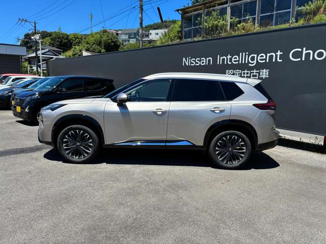 複数画像5
