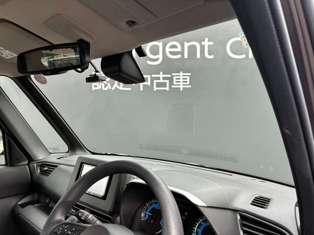 複数画像10