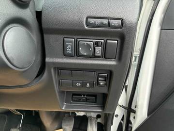 複数画像9