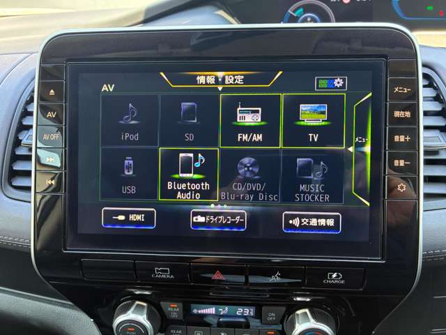複数画像24