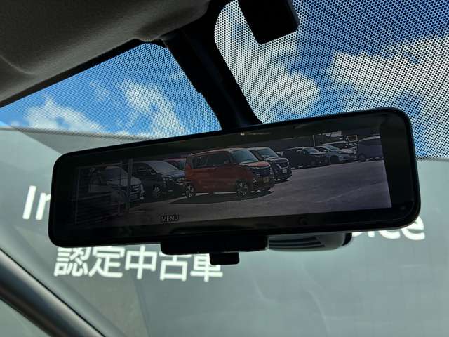 複数画像25