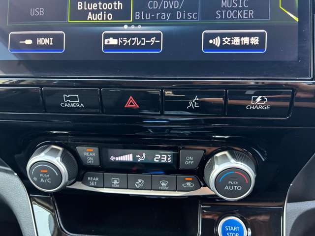 複数画像28