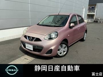 1.2 X Vセレクション マーチ　X Vセレクション