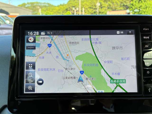 複数画像11