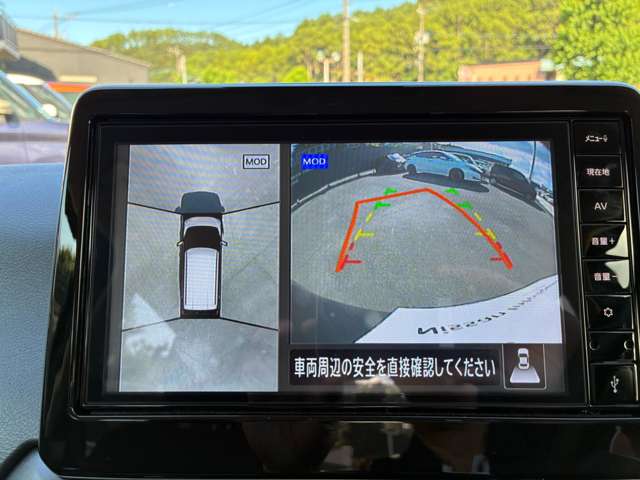 複数画像12