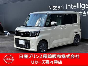 660 X 両側オートスライド　アラウンドビューモニ