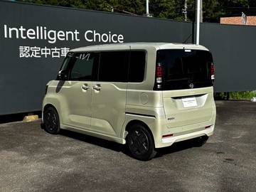 複数画像3