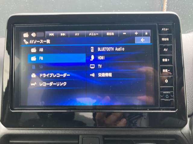複数画像18