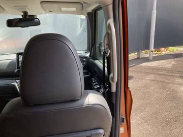 複数画像19