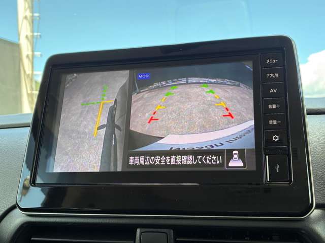 複数画像7