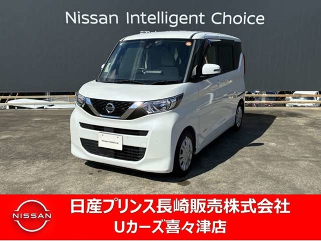 複数画像1
