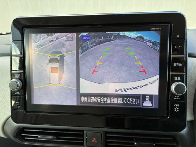 複数画像18