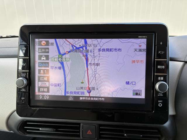 複数画像19