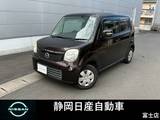 日産 モコ 660cc 660 X モコ　X　純正オーディオ　インテリキー