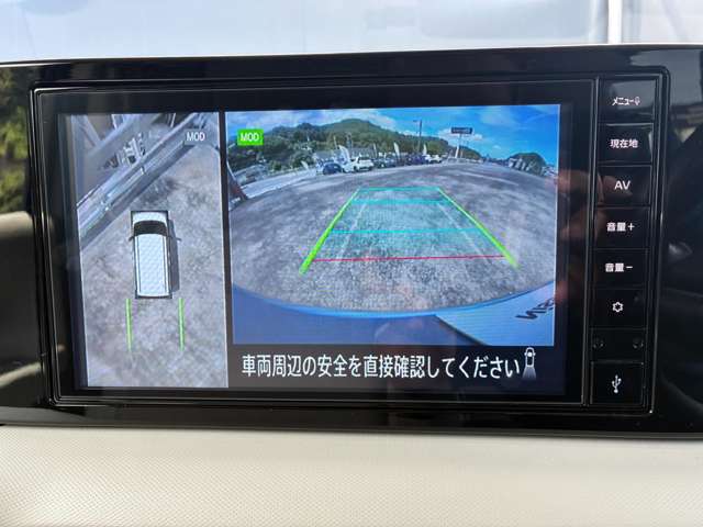 複数画像17