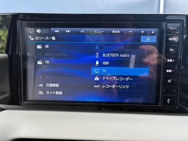 複数画像18