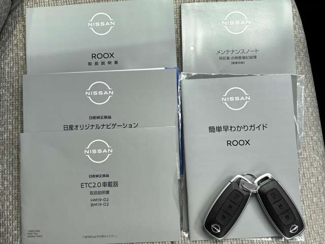 複数画像23