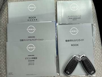 複数画像23