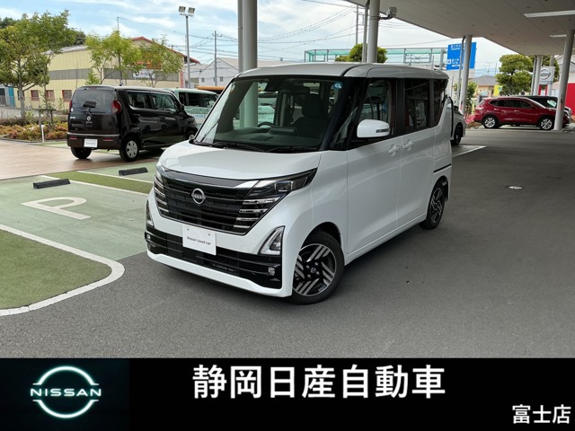 複数画像1