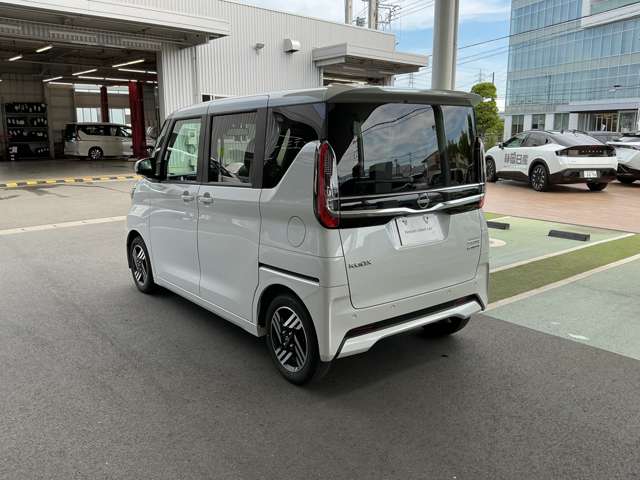 複数画像6