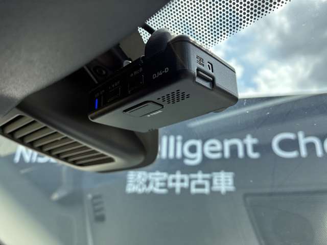 複数画像20