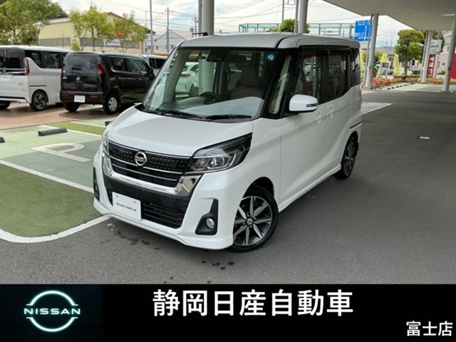 複数画像1