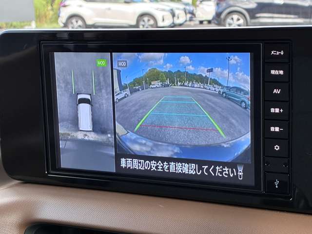 複数画像6