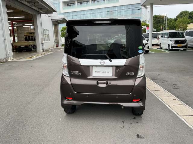 複数画像8
