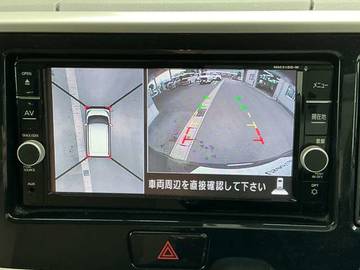 複数画像20