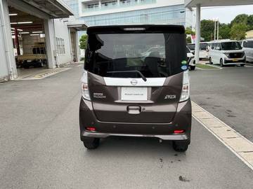 複数画像8