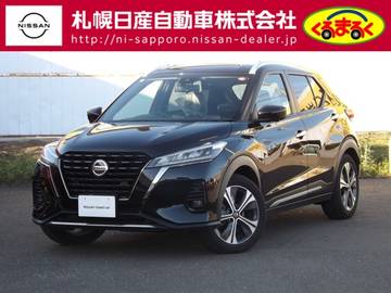 1.2 X FOUR スタイルエディション(e-POWER) 4WD プロパイロット　エマブレ