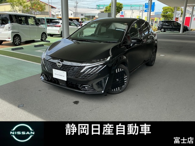複数画像1