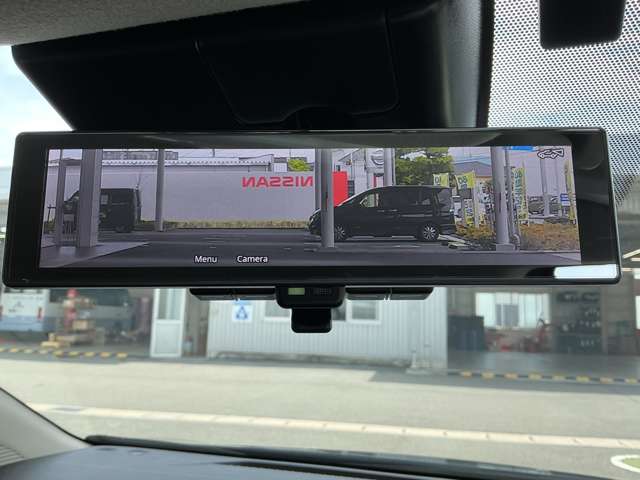 複数画像25
