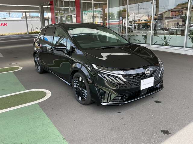 複数画像5