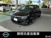 日産 ノートオーラ 1200cc 1.2 G レザーエディション オーラ G レザーエディション アラウンド