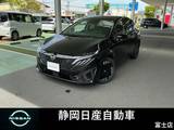 日産 ノートオーラ 1200cc 1.2 G レザーエディション オーラ G レザーエディション アラウンド