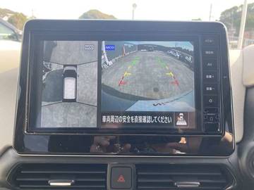 複数画像15