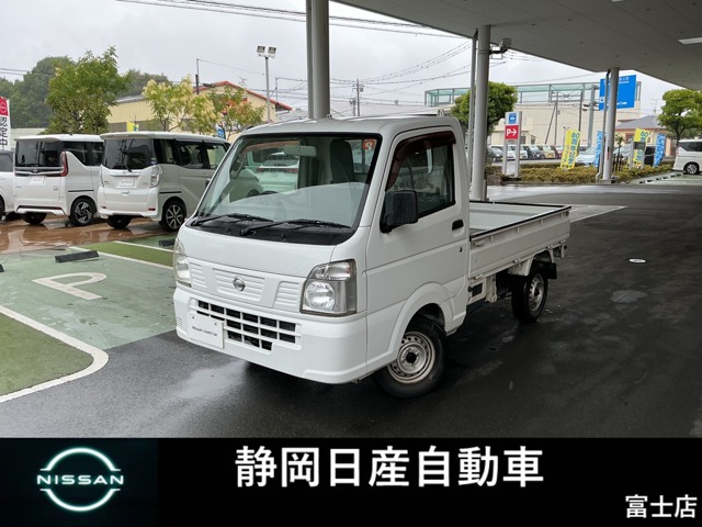 複数画像1