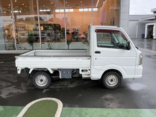 複数画像10