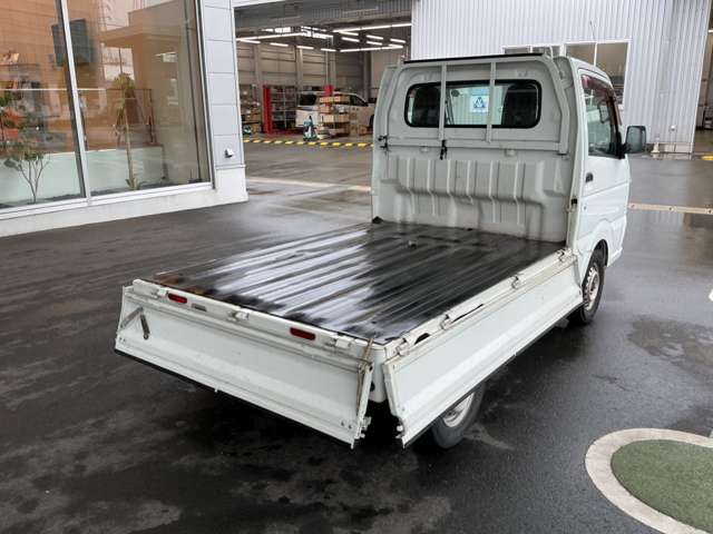 複数画像11