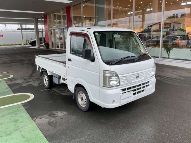 複数画像5