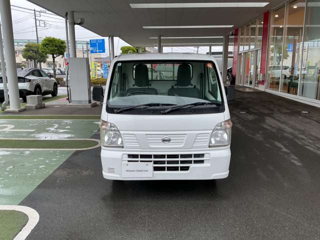 複数画像7