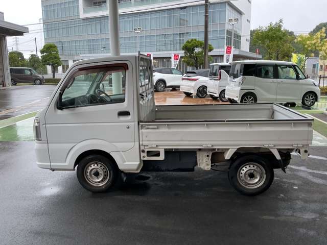 複数画像9