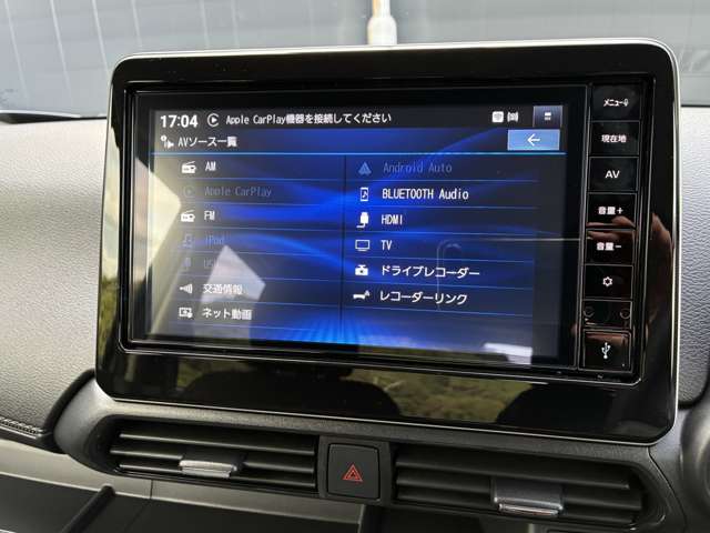 複数画像20