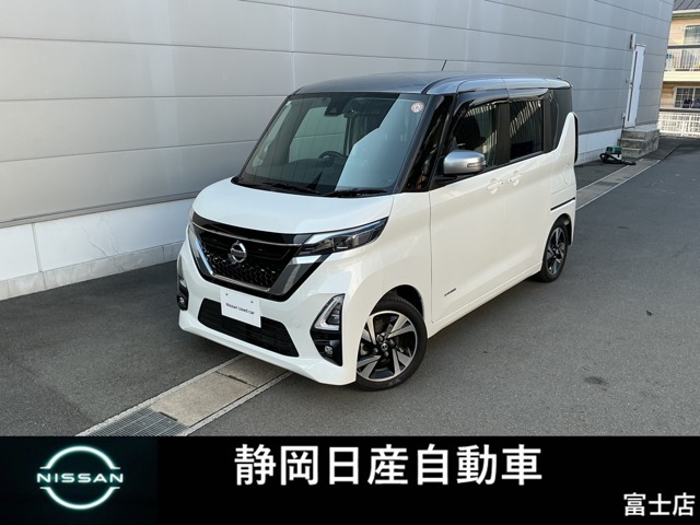 複数画像1