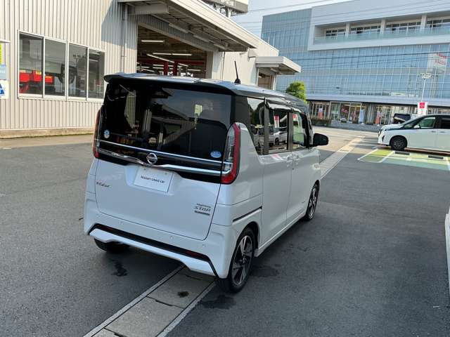 複数画像3