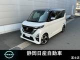 日産 ルークス 660cc 660 ハイウェイスターGターボ アーバンクロム プロパイロット エディション ルークス ハイウェイスターG ターボ プロパ