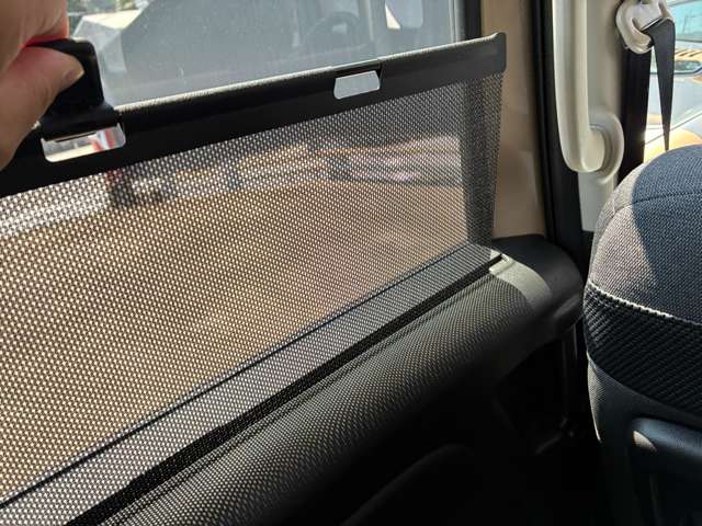 複数画像20