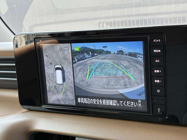 複数画像6