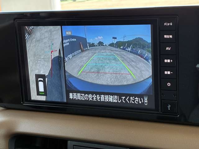 複数画像7